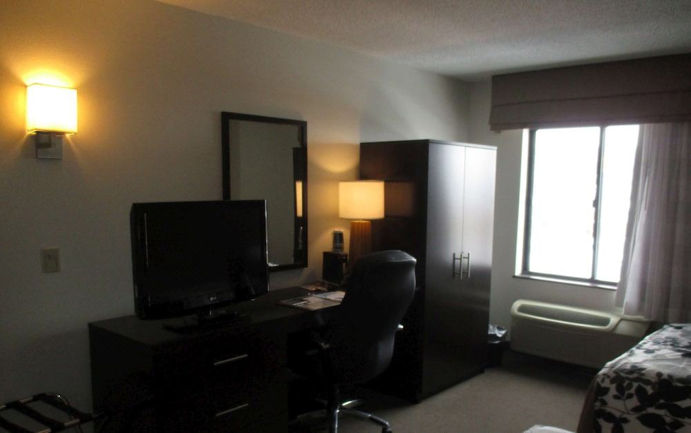 Photo of Livingroom in Tire Hill