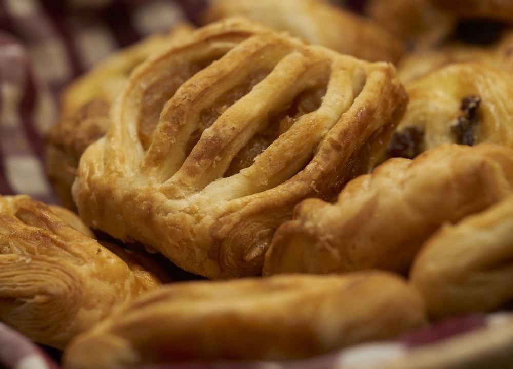 Photo of Livingroom in Chatou