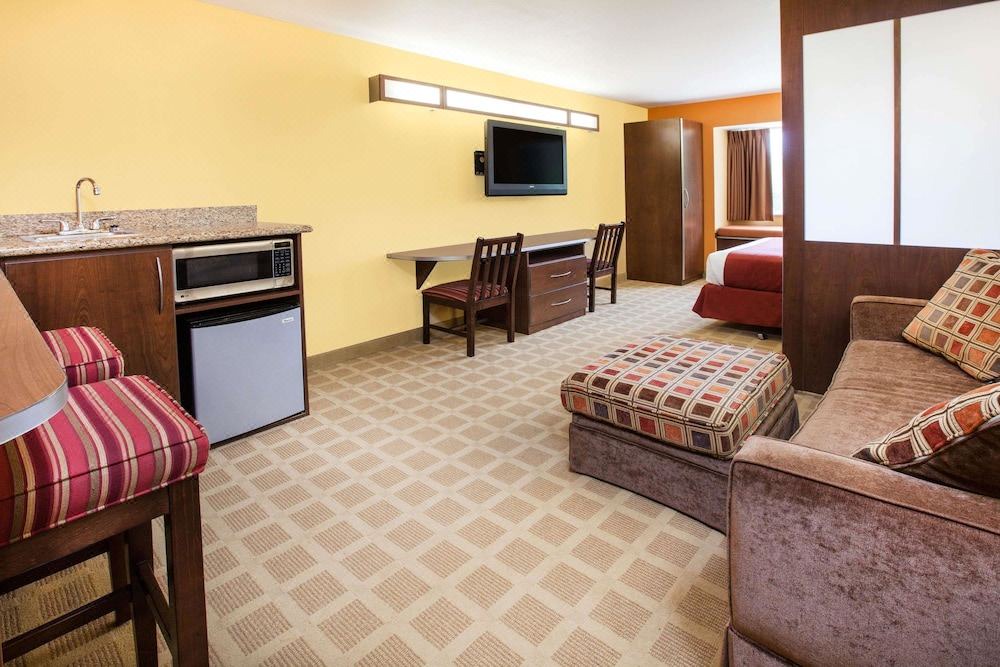 Photo of Livingroom in Stillwater