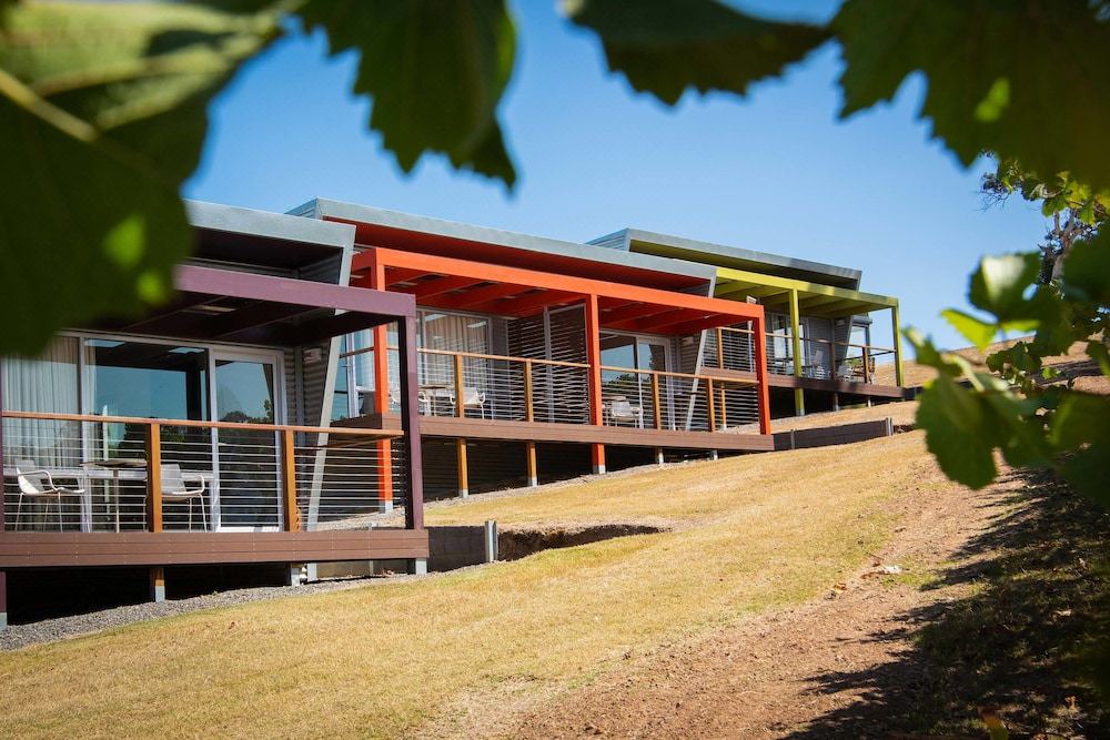 Photo of Buildings in Macclesfield