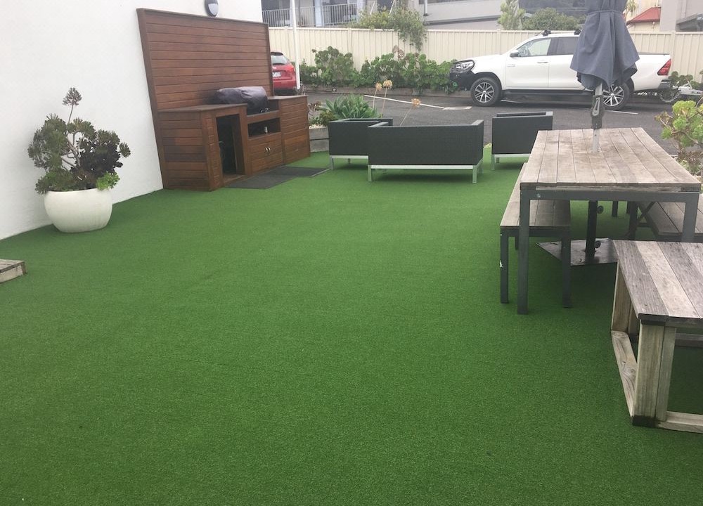 Photo of Others in Apollo Bay