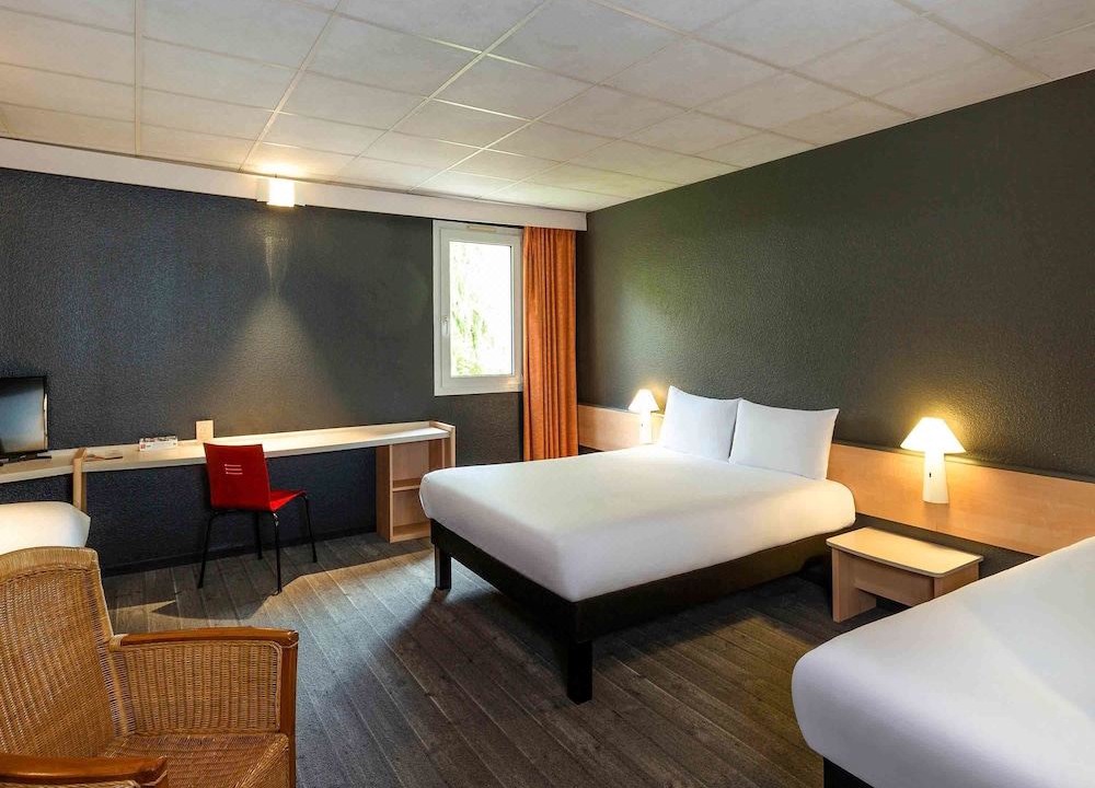 Photo of Others in Lannion