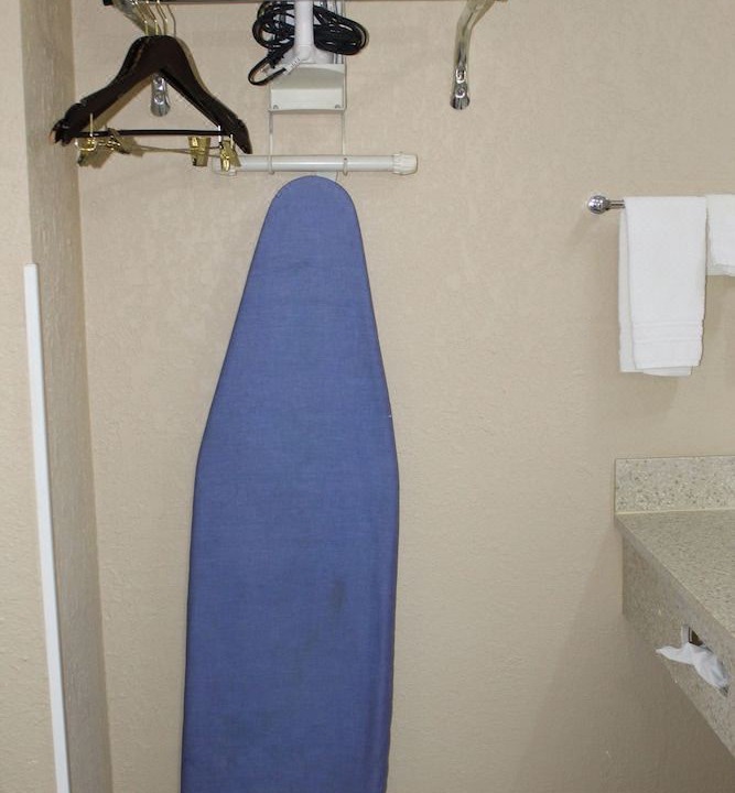 Photo of Others in Perry