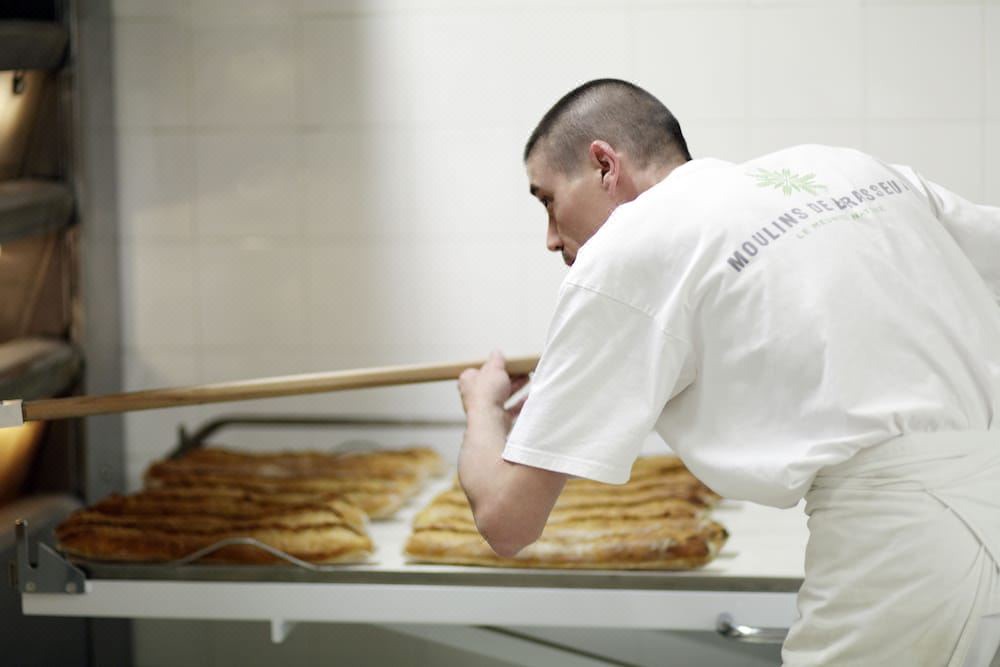 Photo of Others in Rolleboise