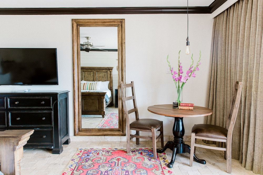 Photo of Livingroom in Castroville