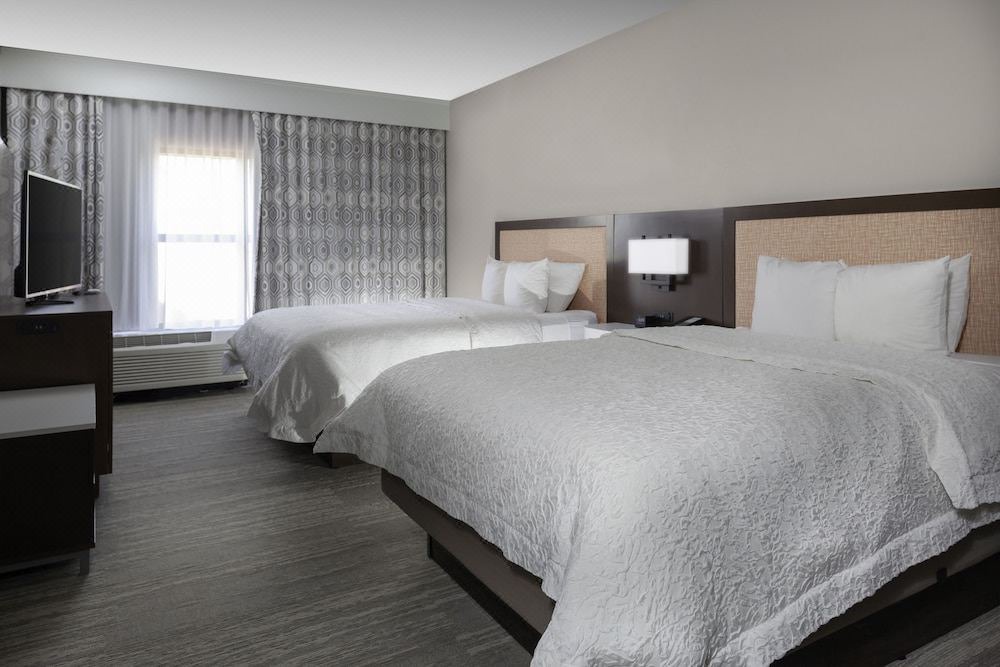 Photo of Bedroom in Concord