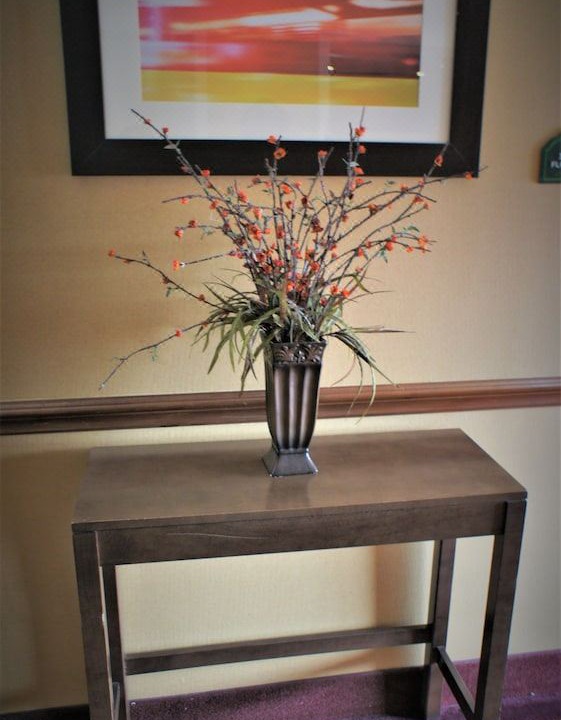 Photo of Others in Twin Brook