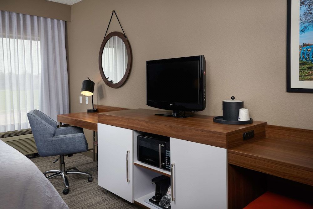Photo of Livingroom in Hanover