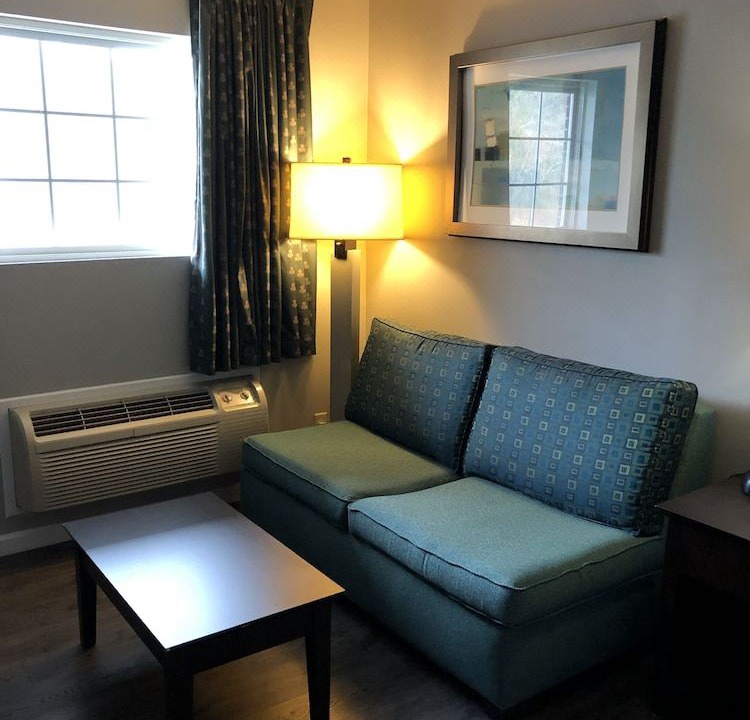Photo of Livingroom in Fairview