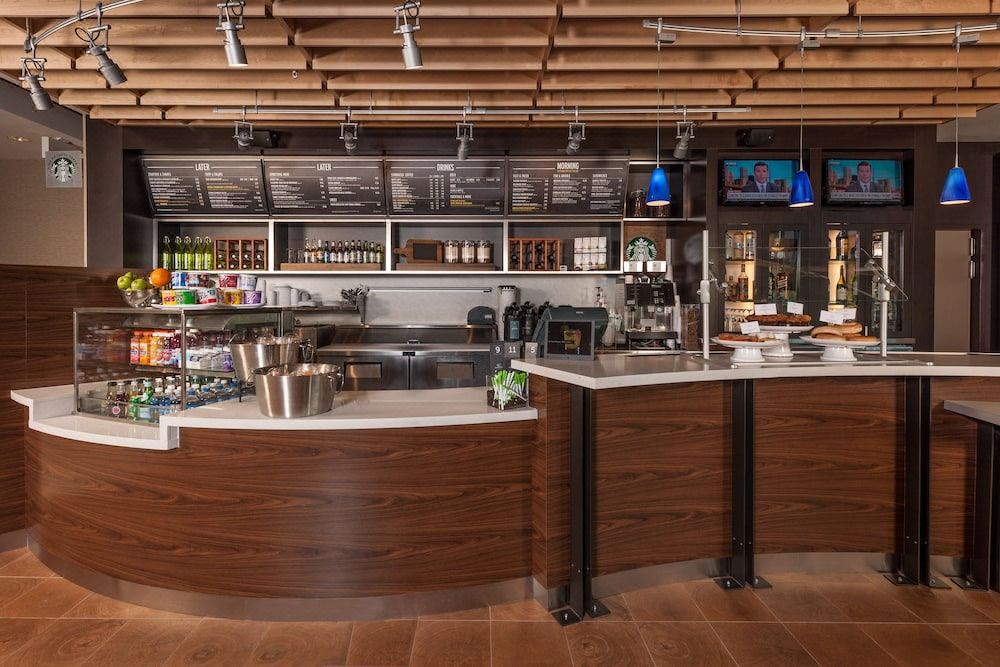 Photo of Others in Littleton