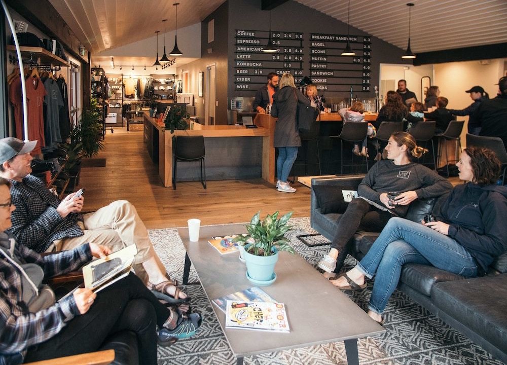 Photo of Others in Century West
