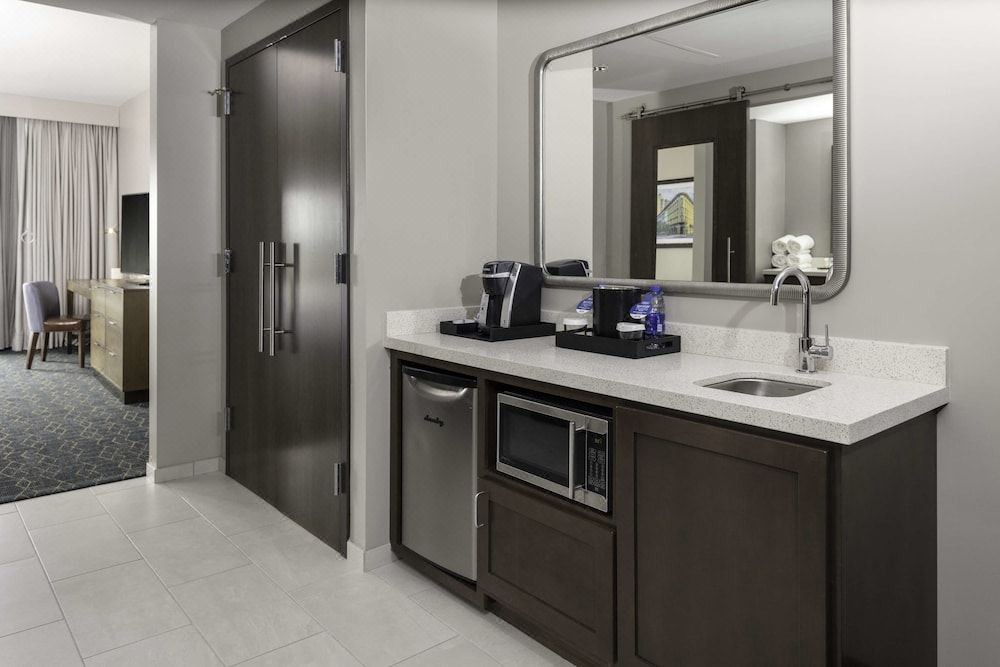 Photo of Kitchen in Grand Rapids