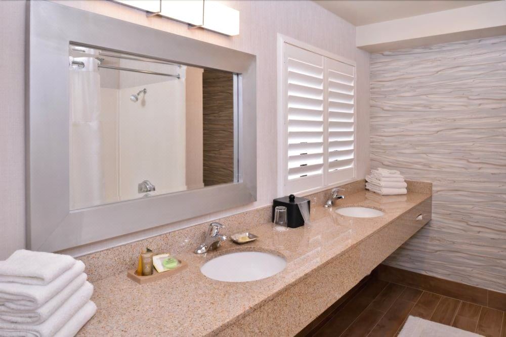 Photo of Bathroom in Novato