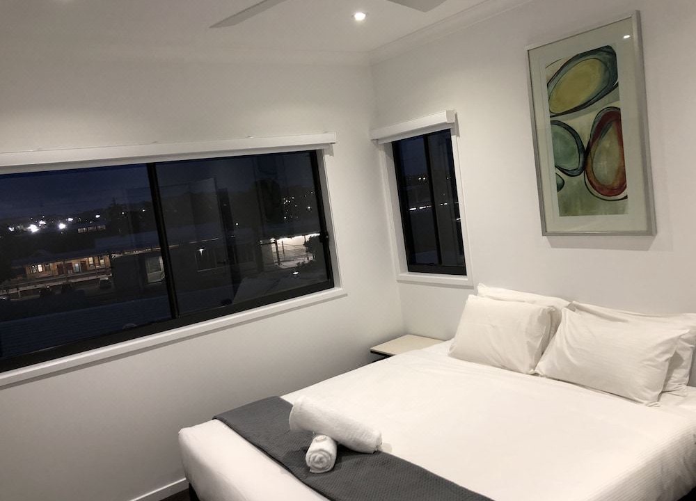 Photo of Bedroom in Broadmeadow