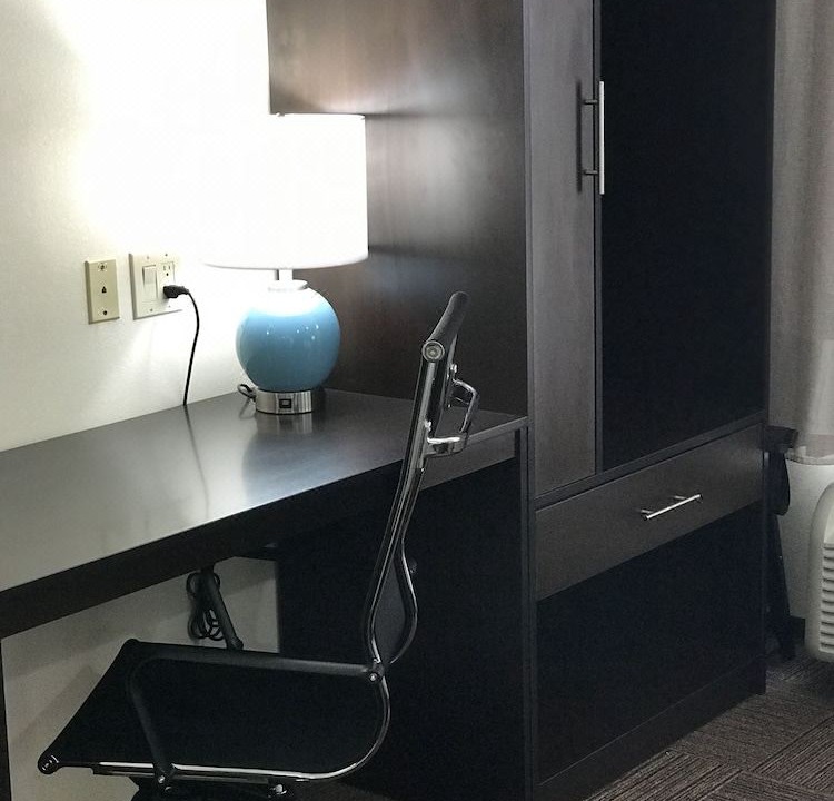 Photo of Others in Marietta