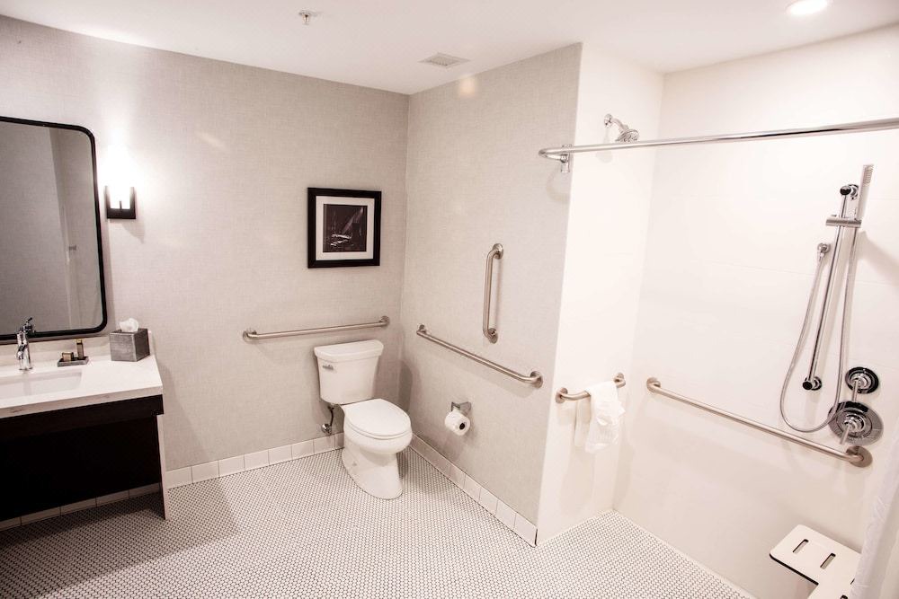 Photo of Bathroom in Lititz