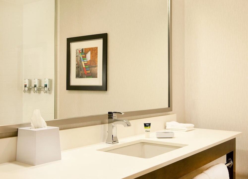 Photo of Others in Christiana