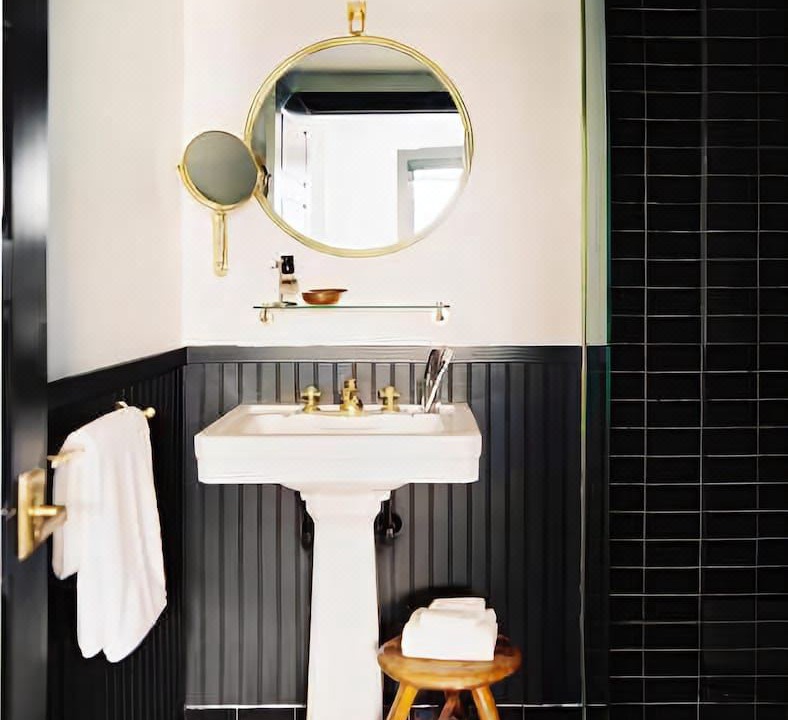 Photo of Others in Downtown