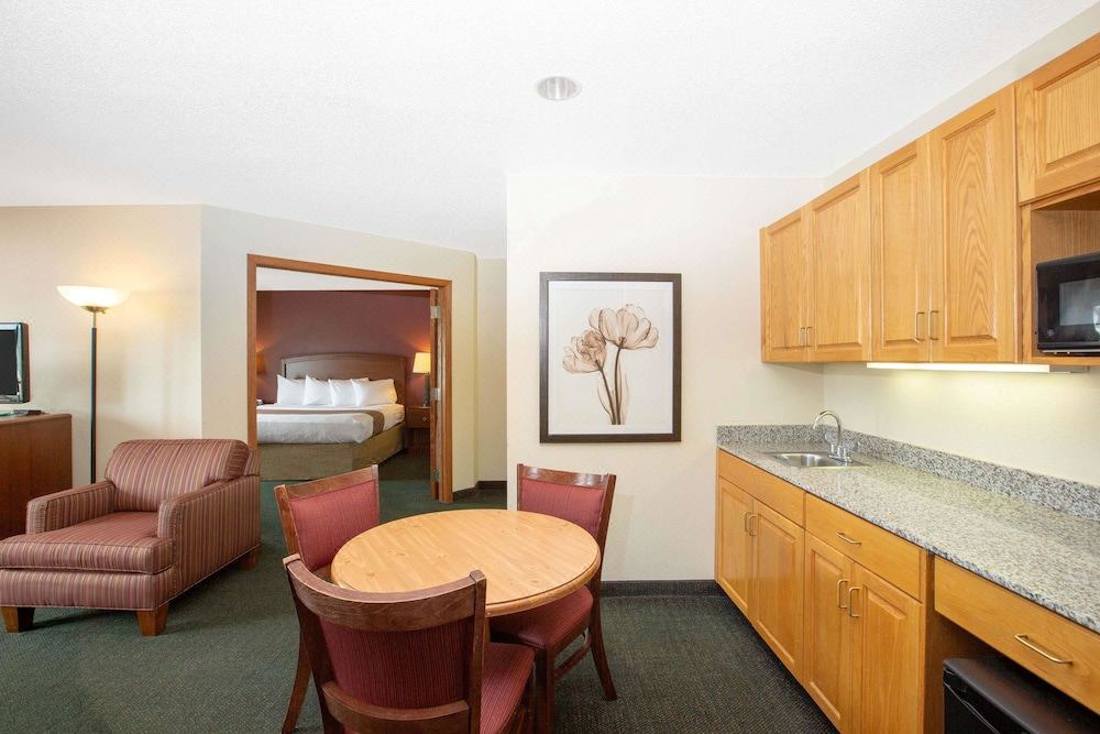 Photo of Livingroom in Kearney