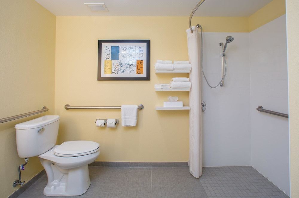 Photo of Bathroom in Danvers
