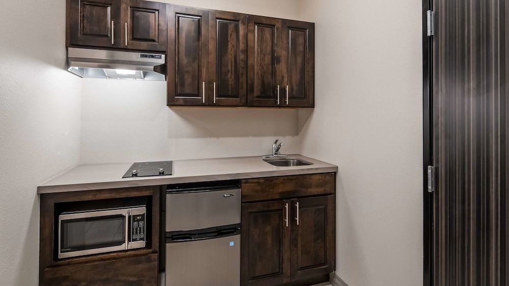 Photo of Kitchen in Saint Peter