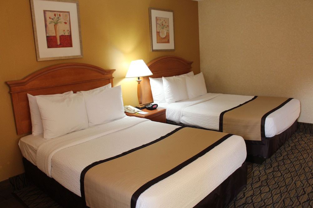 Photo of Bedroom in Canton