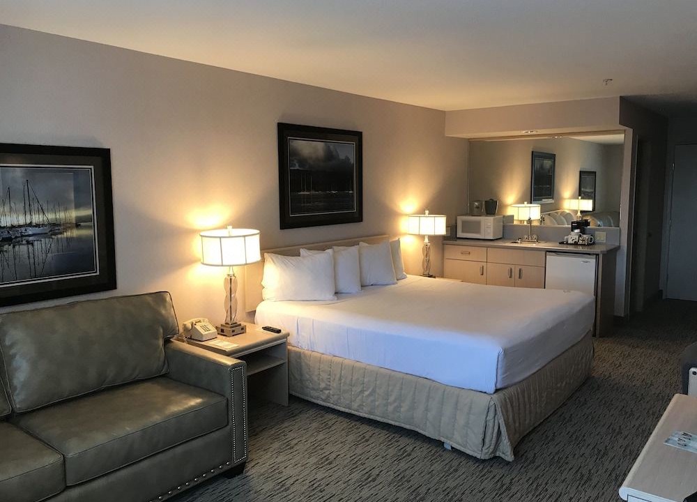 Photo of Others in Warrenton