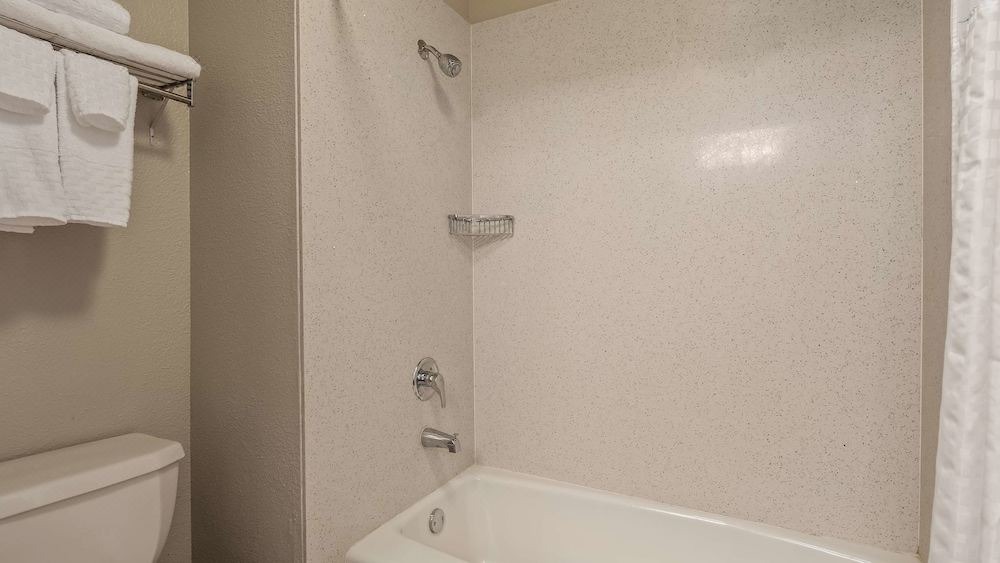 Photo of Bathroom in Livermore