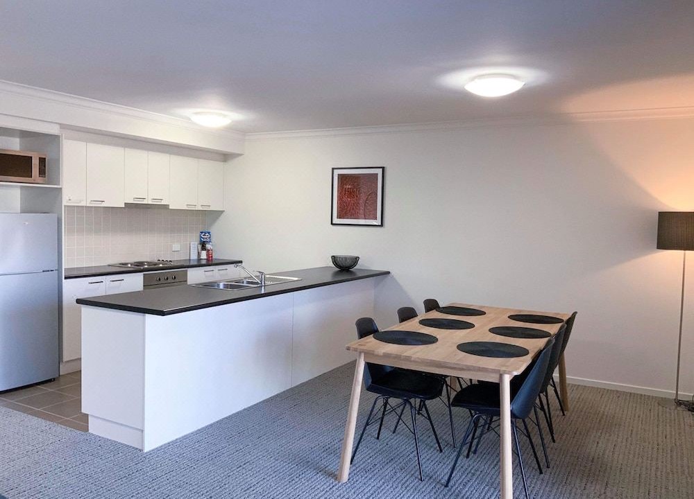 Photo of Others in Sale