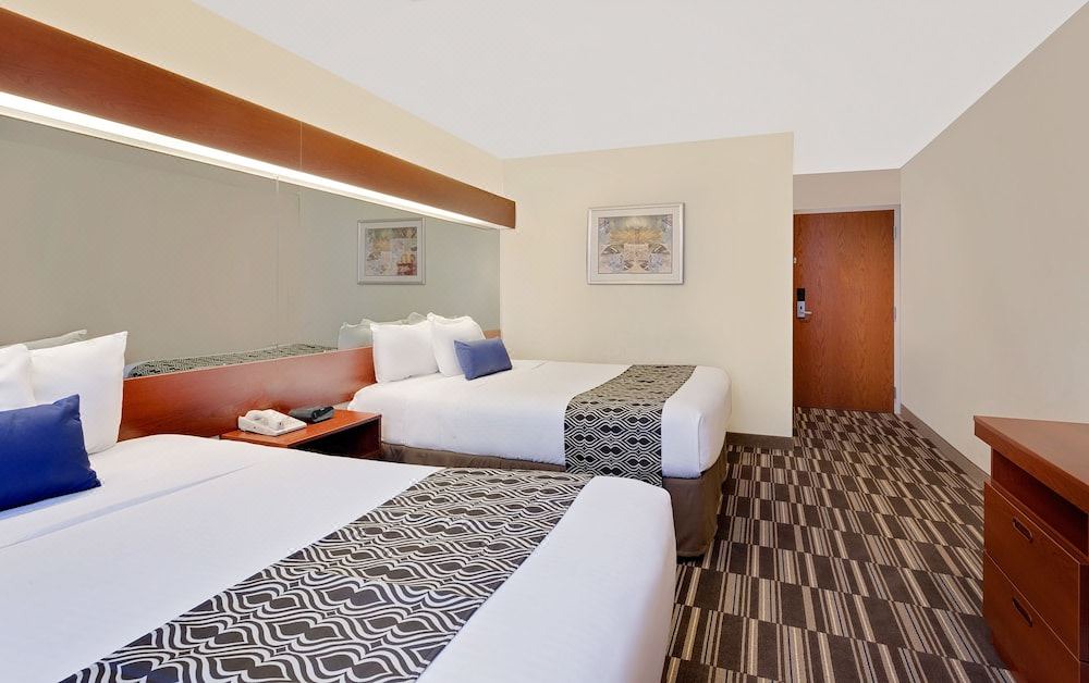 Photo of Bedroom in Middletown