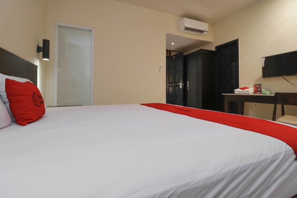 Photo of Bedroom in Cawang