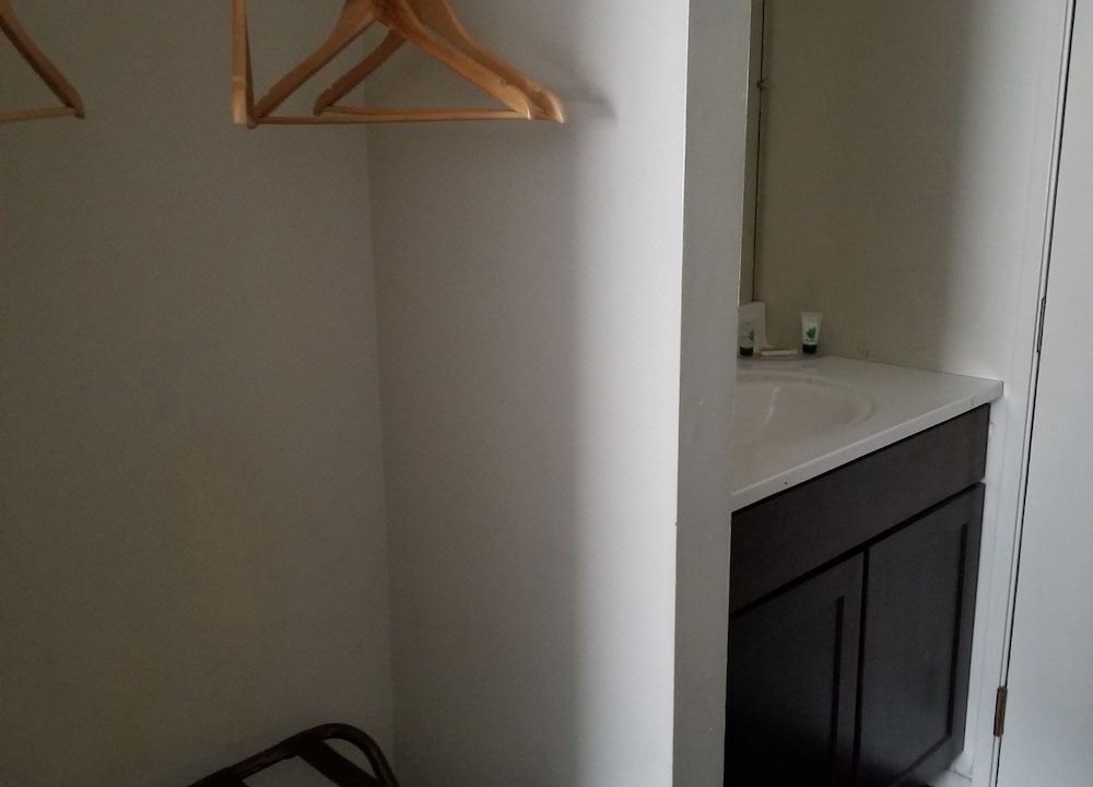 Photo of Others in Phoenixville