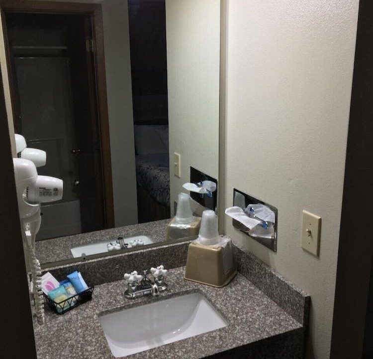 Photo of Others in Keystone