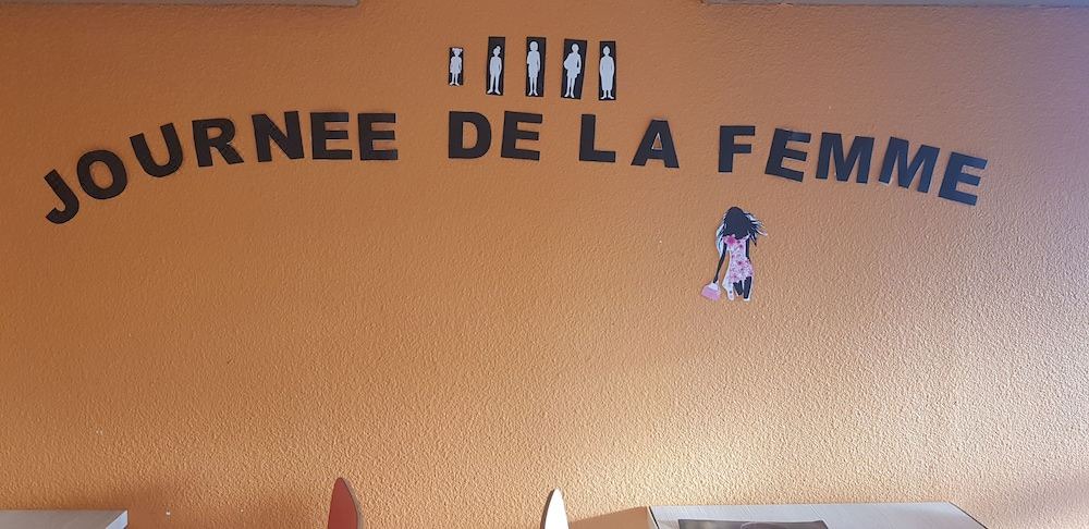 Photo of Bedroom in Herblay