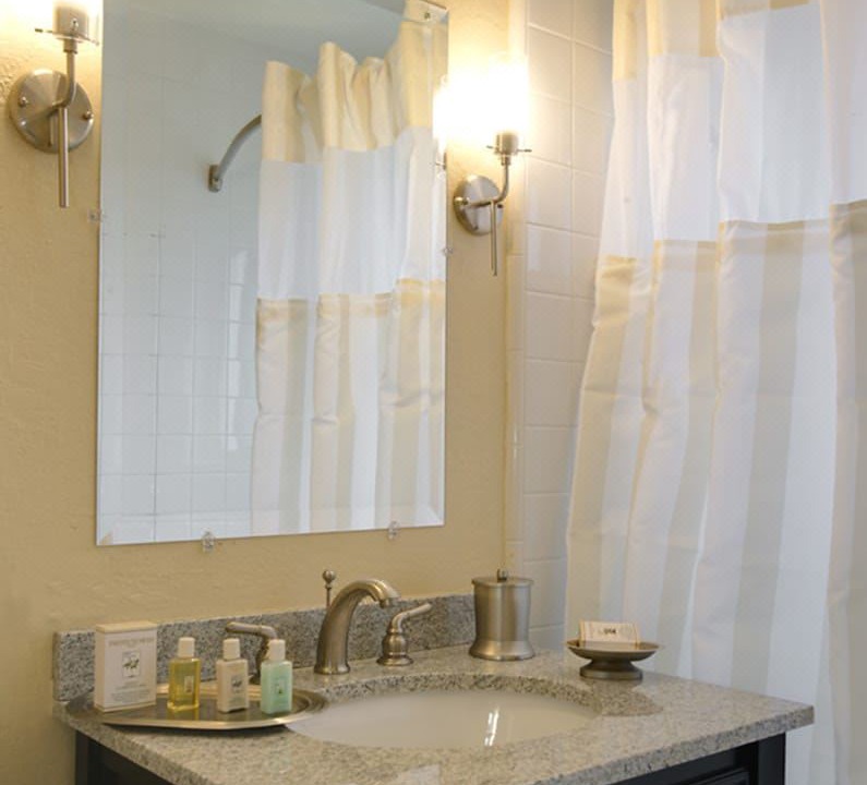 Photo of Others in Corte Madera