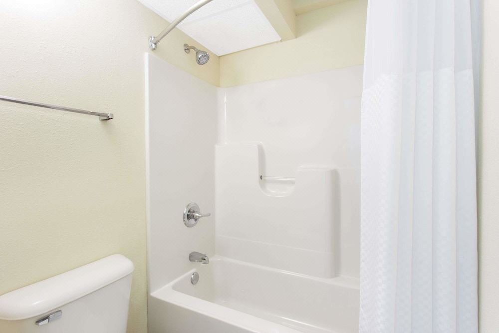 Photo of Bathroom in Dubuque