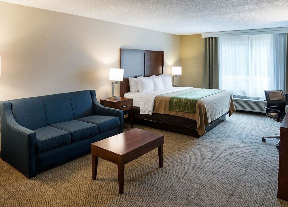 Photo of Livingroom in Duluth