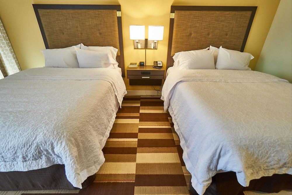 Photo of Bedroom in Uniontown