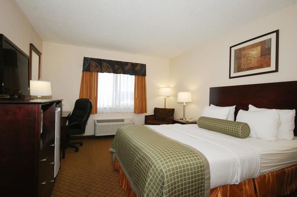 Photo of Bedroom in Delaware