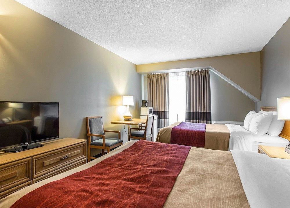 Photo of Bedroom in Midland