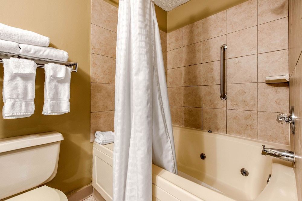 Photo of Bathroom in New Castle