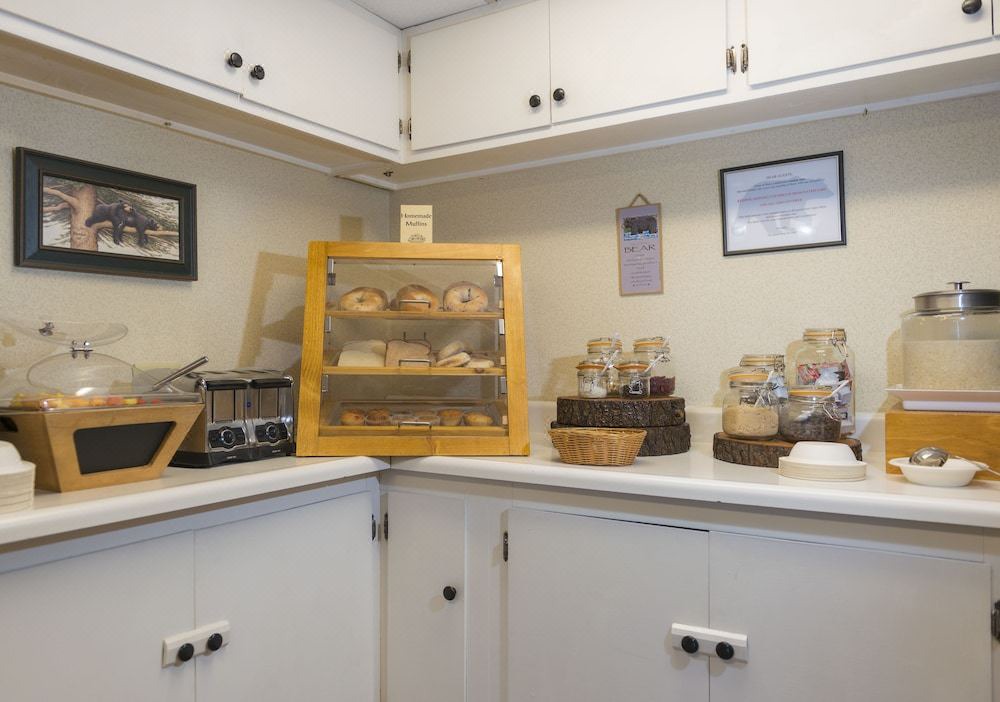Photo of Kitchen in Orono