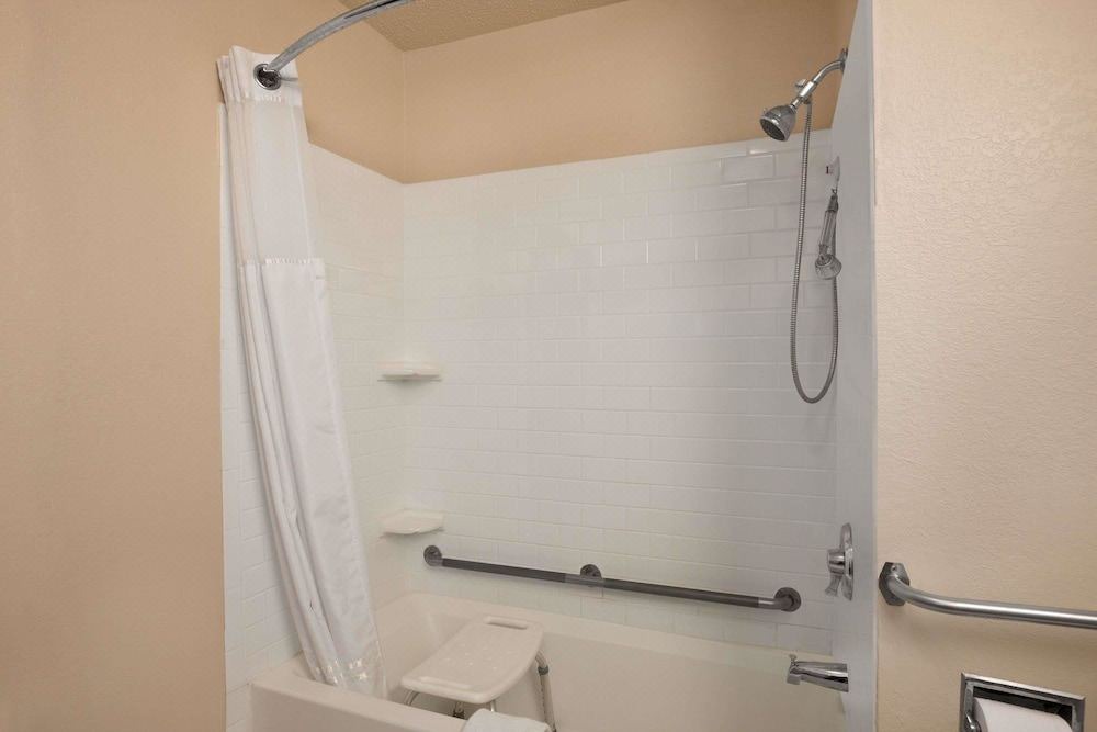 Photo of Bathroom in Keene