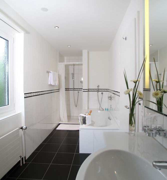 Photo of Bathroom in Enge