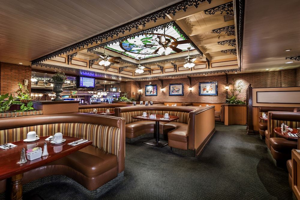 Photo of Livingroom in Downtown Las Vegas