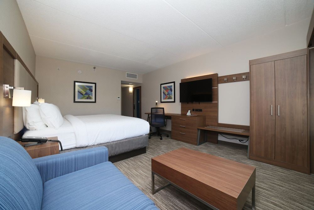 Photo of Livingroom in Naperville