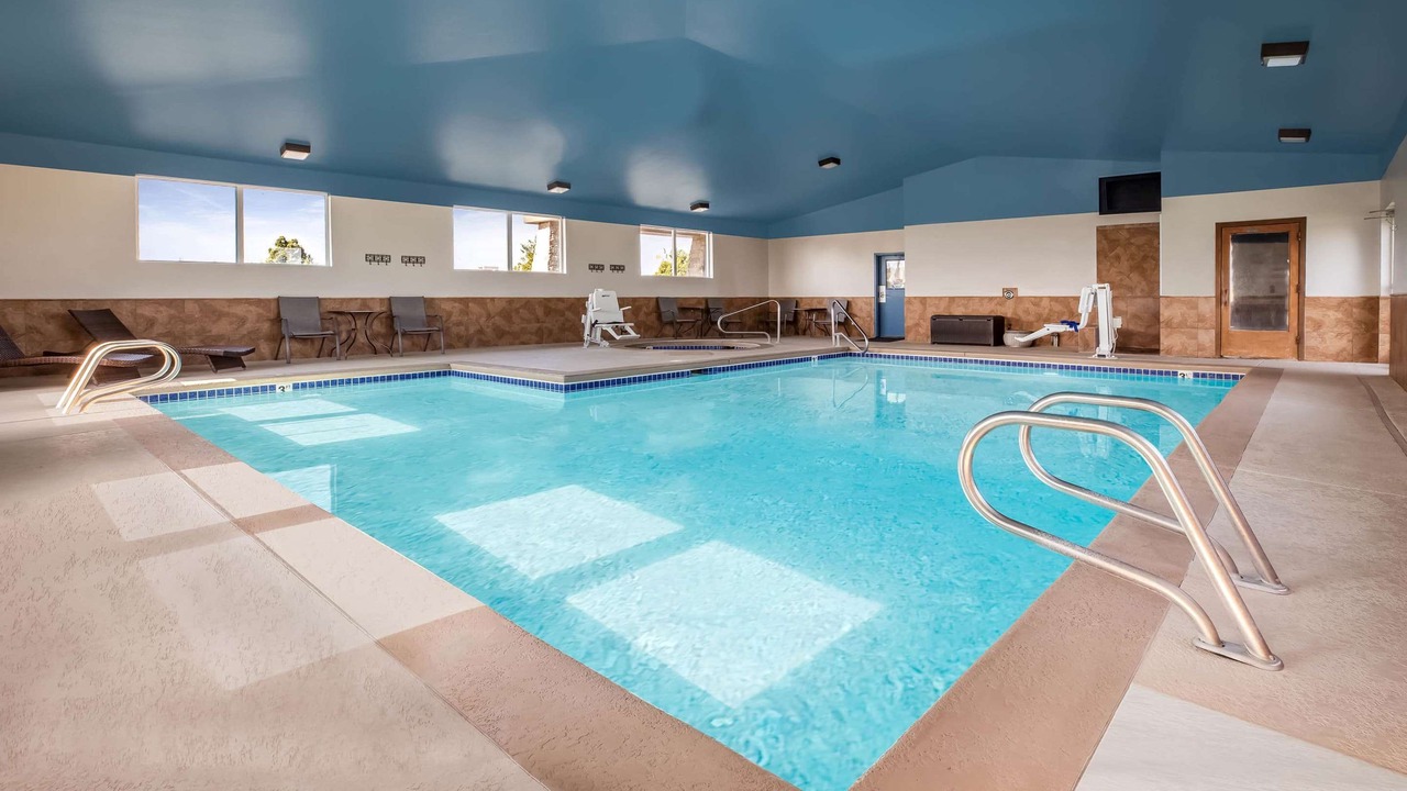 Photo of Outdoor in Tri-Cities