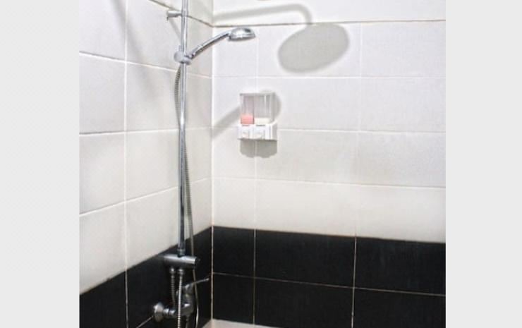 Photo of Others in Tangerang