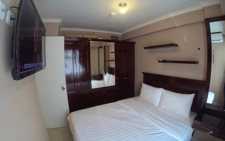 Photo of Bedroom in Jakarta