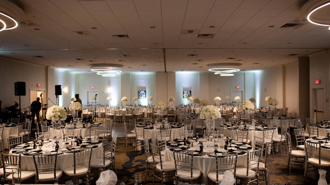 Photo of Others in Utica